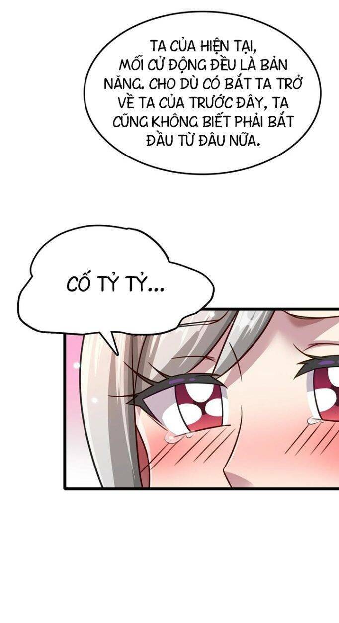 Đại Bảo Kiếm Của Tôi: Chapter 14