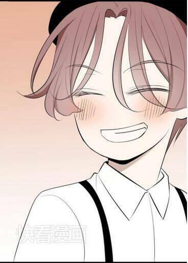 Mối Tình Đơn Phương: Chapter 55