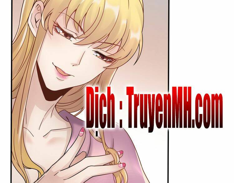 Trong Sinh Chi Ức Vạn Ảnh Hậu Yếu Thượng Vị: Chapter 1