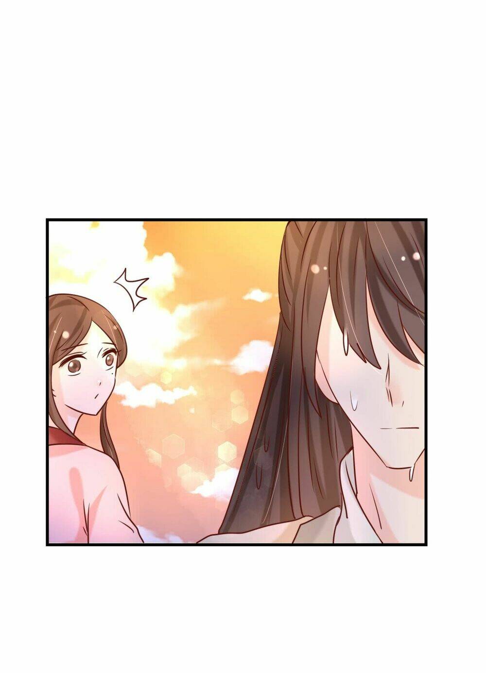 Hồng Nhan Bất Vong Quốc: Chapter 9