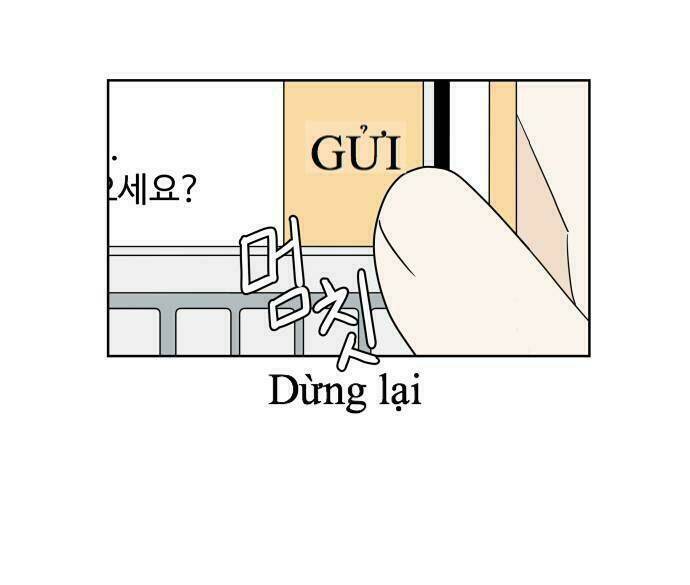 30 Phút Bước Đi Bên Em: Chapter 13