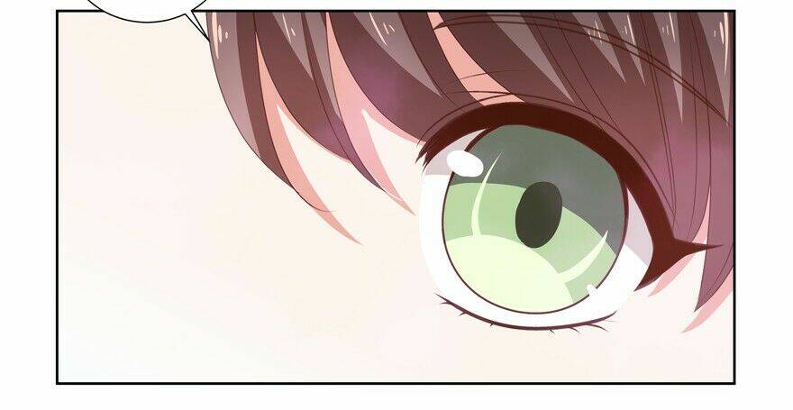 Lưu Luyến Không Rời: Chapter 20