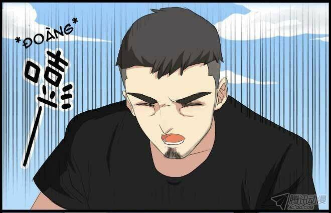 Future trial: Chapter 15