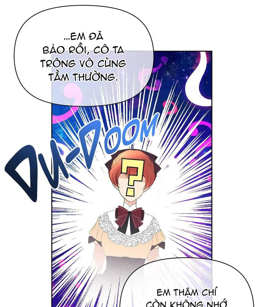 Công Chúa Thời Gian Có Hạn: Chapter 46
