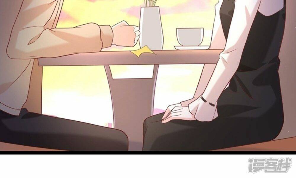 Boss Của Tôi Là Đại Thần: Chapter 43