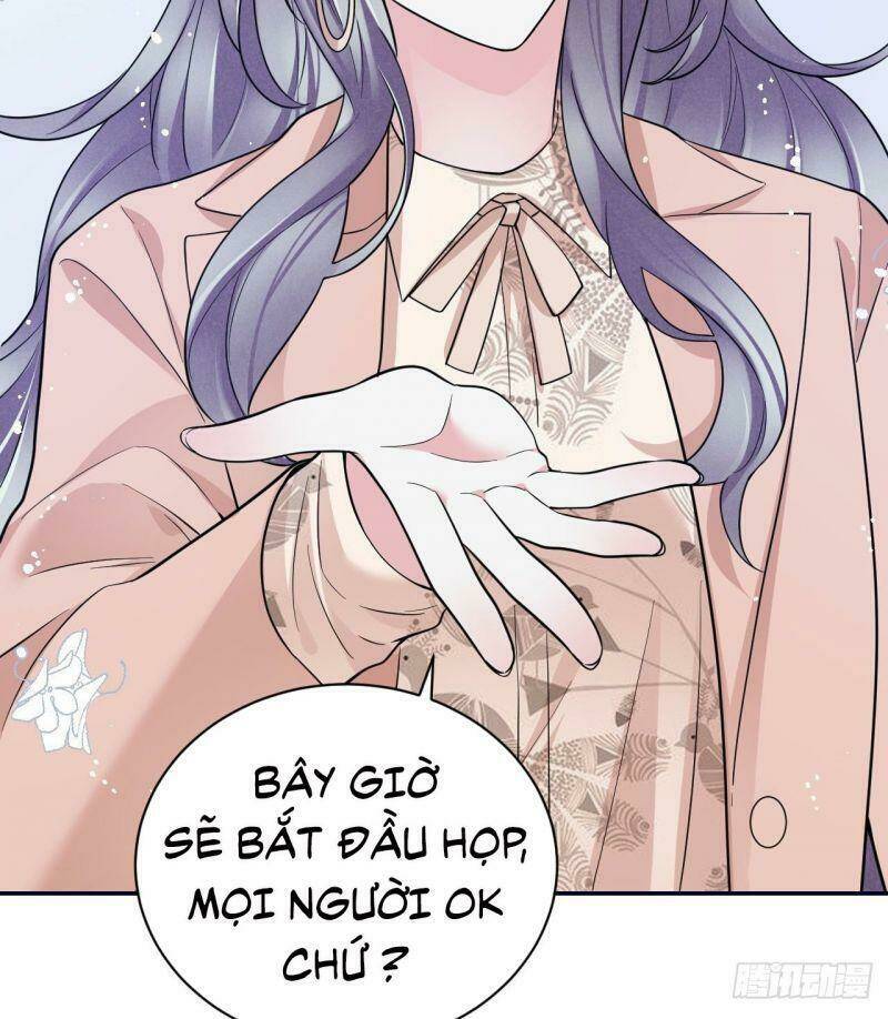 Đưa Em Đi Chơi: Chapter 66