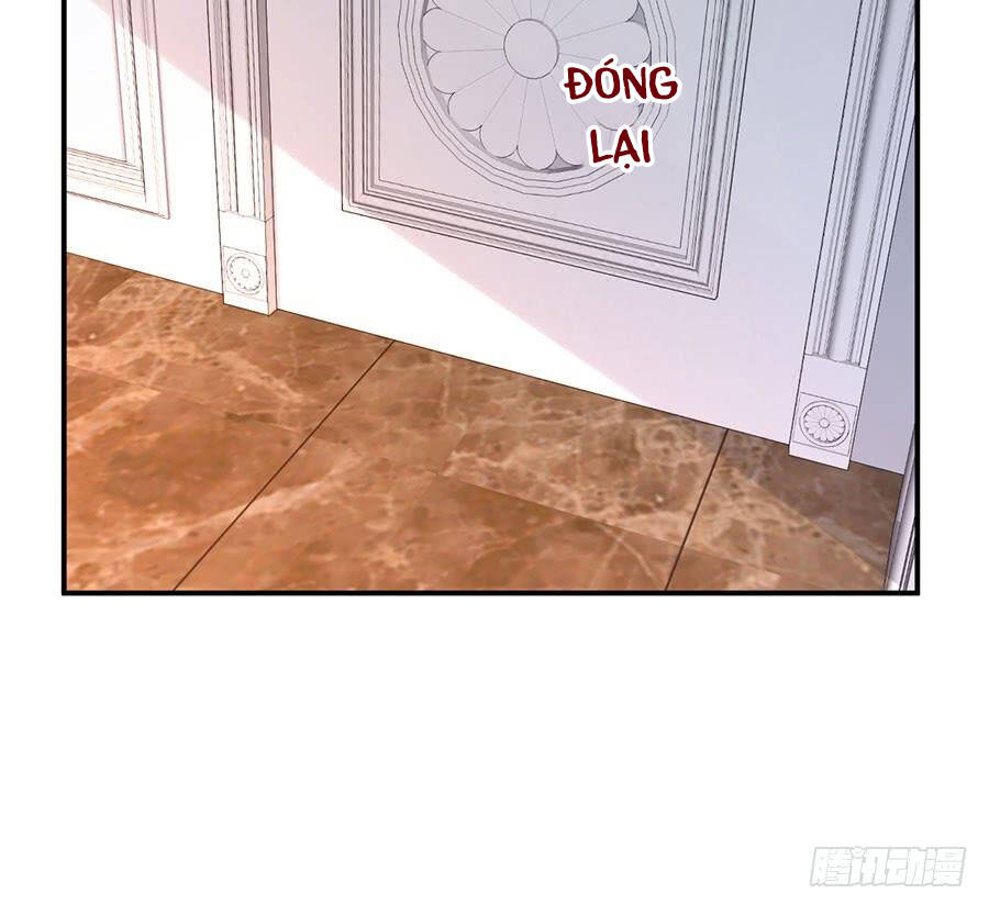 Nam Thần Truy Thê Chỉ Nam: Chapter 36.1