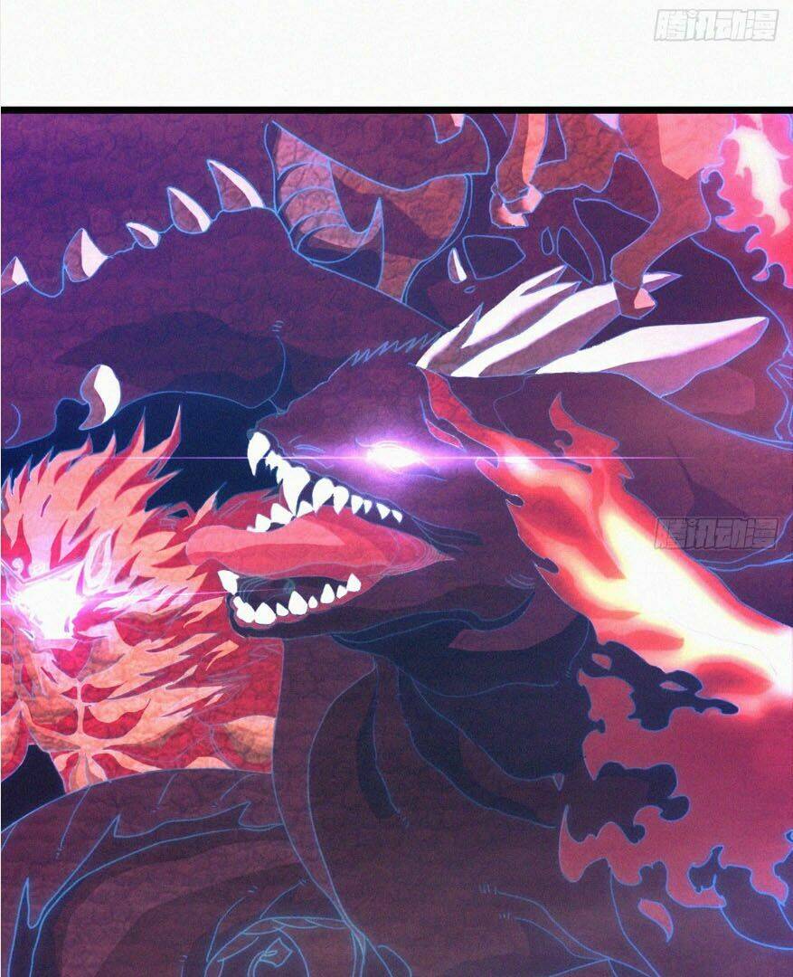 Nguyên Linh Chúa Tể: Chapter 4