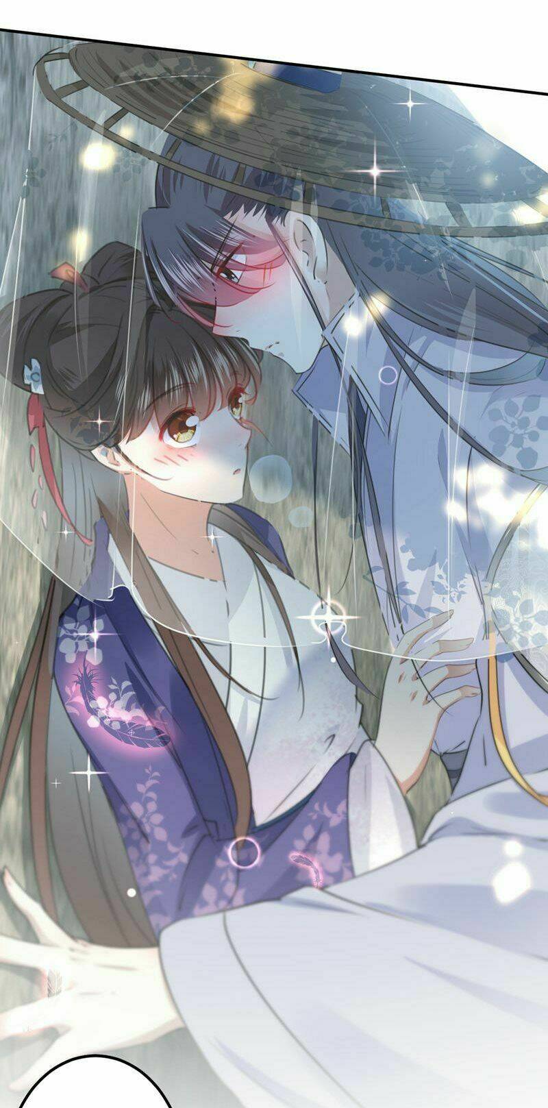 Vương Gia Không Thể Trêu: Chapter 100