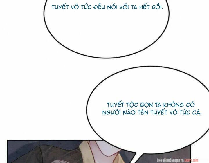 Trọng Sinh Bá Sủng Nhiếp Chính Vương Quá Mạnh Mẽ: Chapter 191