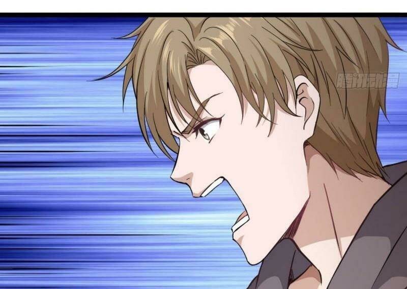 Tối Cuồng Nữ Tế: Chapter 40