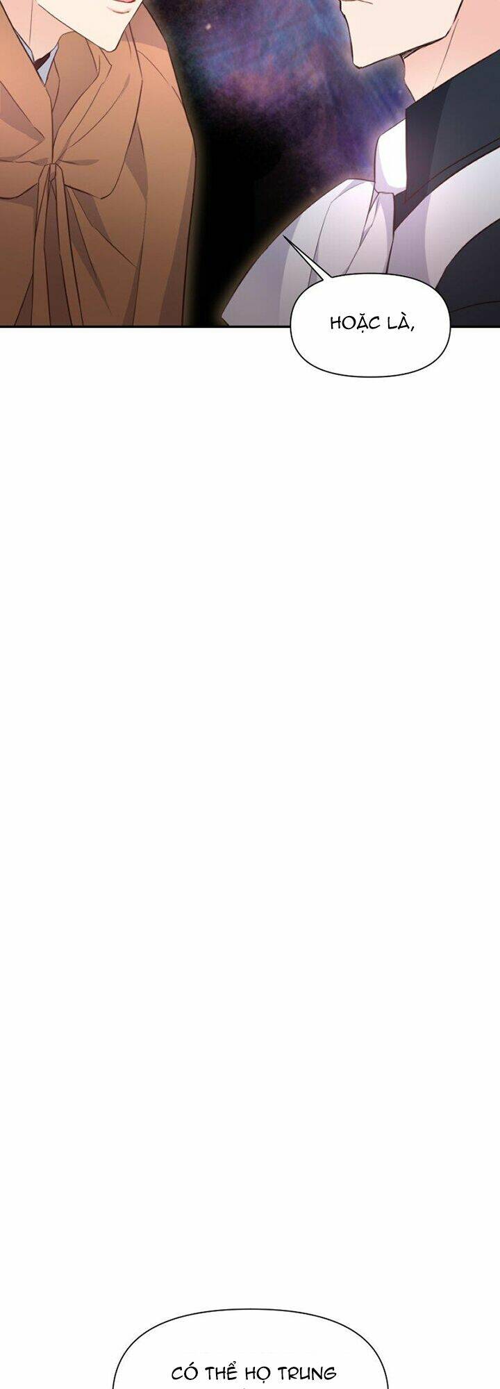 Tất Cả Mọi Người Đều Yêu Quý Nhân Vật Phản Diện: Chapter 17