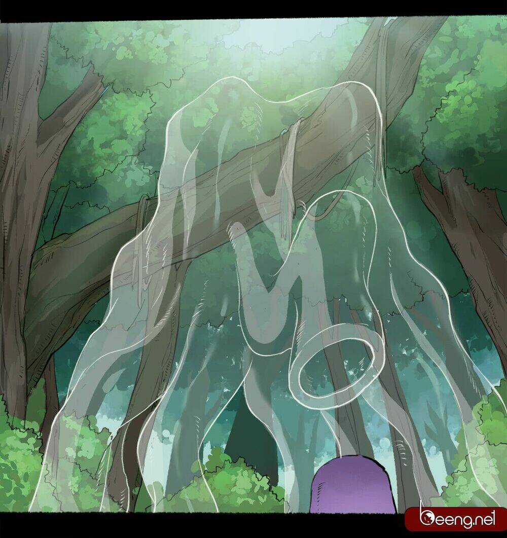 Phong Tàng: Chapter 2