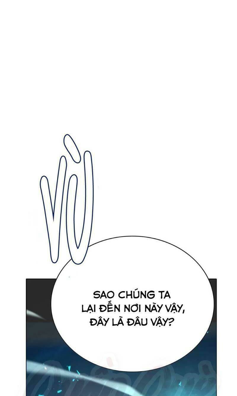 Hệ Thống Tiên Tôn Tại Đô Thị: Chapter 98