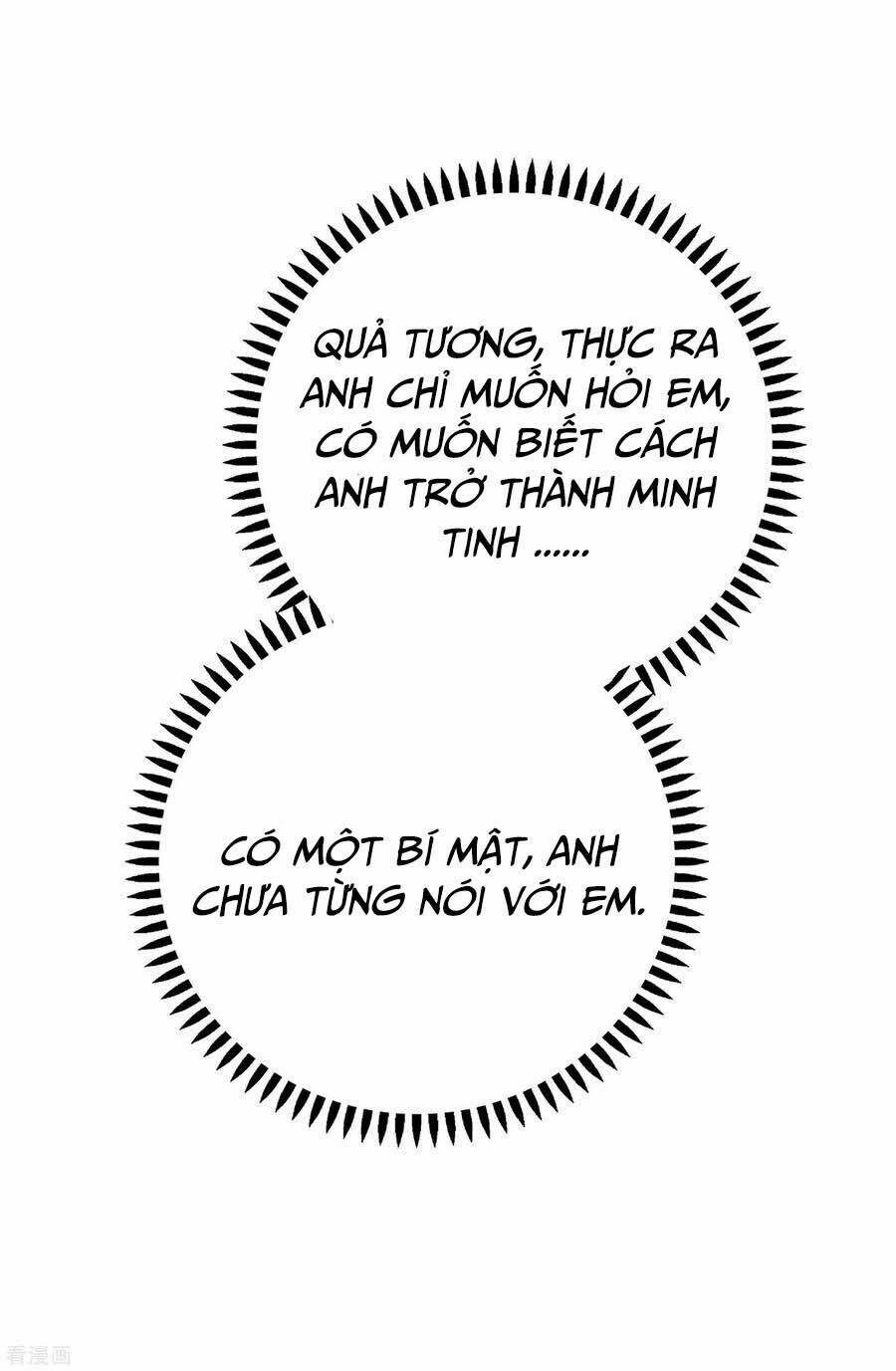 Hẹn Hò Siêu Tốc: Chapter 39