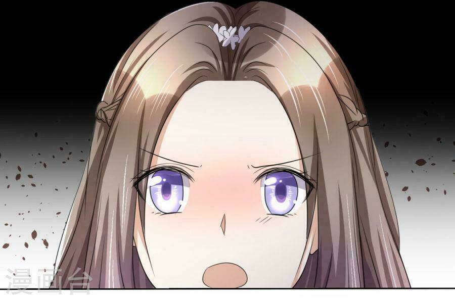 Con Đường Phản Công Của Sủng Thê: Chapter 10.2