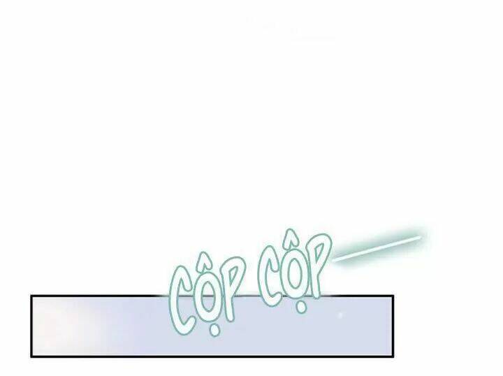 Nhất Sinh Nhất Thế Tiếu Thương Khung: Chapter 71