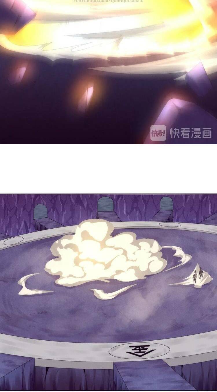 Hắc Kim Đảo: Chapter 4.2