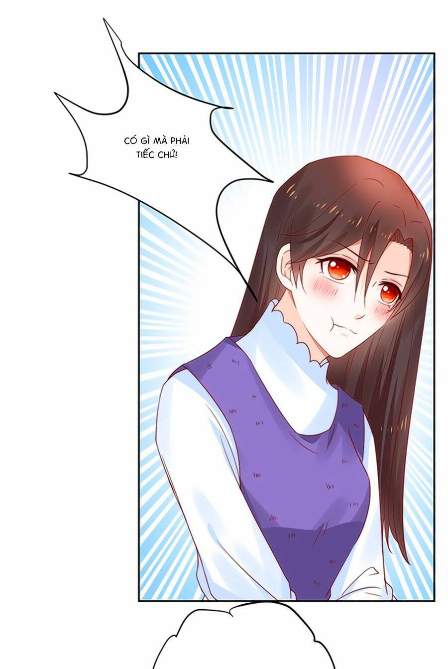 Bạn Trai Là Ngôi Sao: Chapter 103