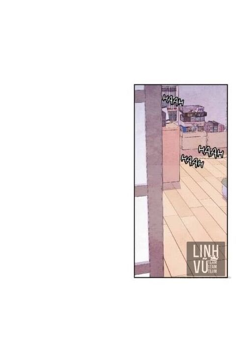 Ôi ! Trợ Lý Đặc Biệt Của Tôi: Chapter 13