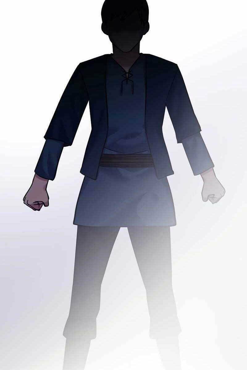 Trở Thành Bạo Quân: Chapter 13