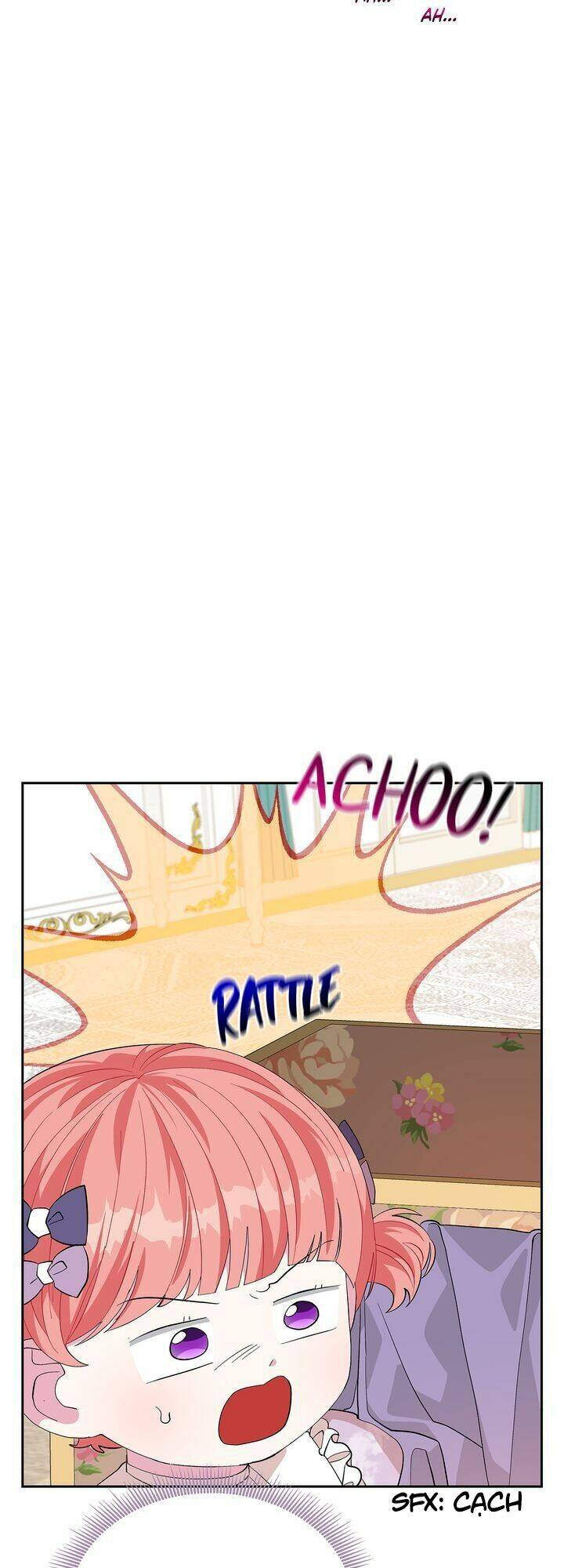 Con Người Không Phải Thứ Có Thể Sửa Rồi Dùng Được Đâu!: Chapter 22