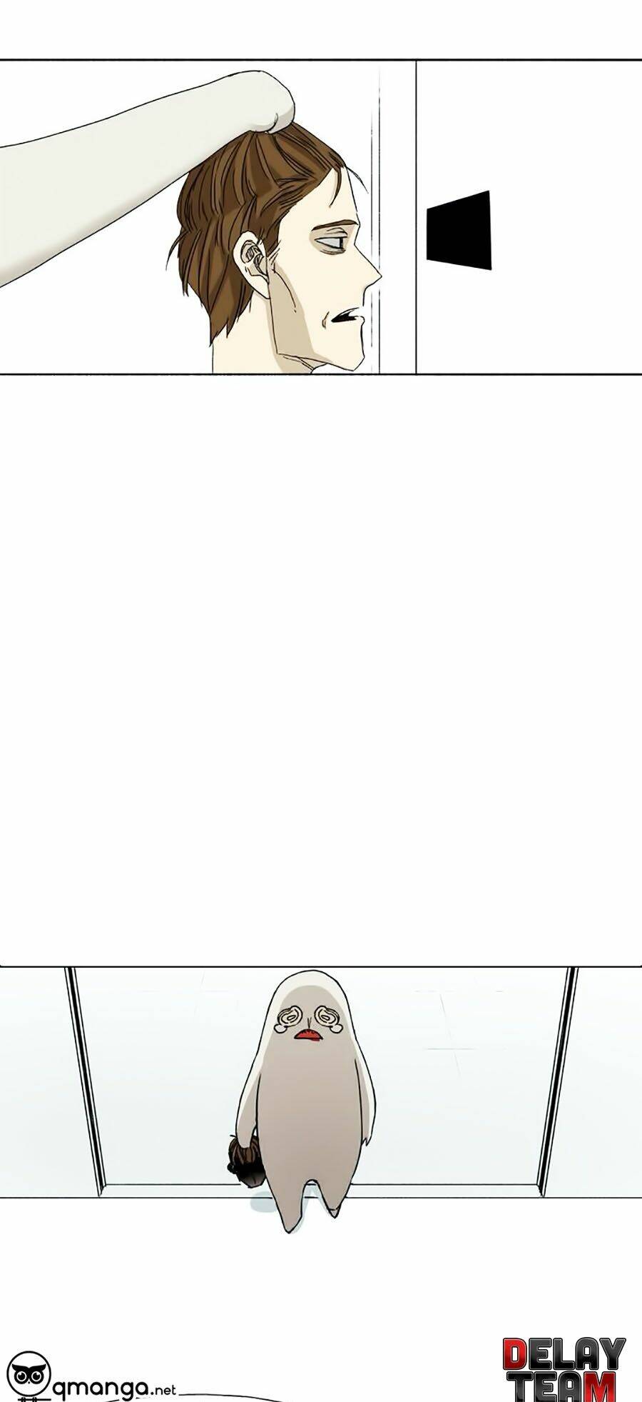 Đại Chiến Muỗi Biến Dị: Chapter 22