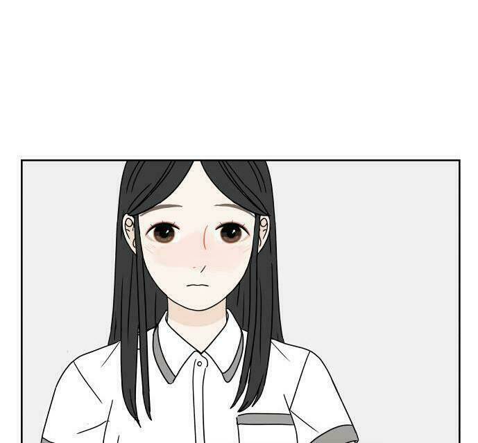 30 Phút Bước Đi Bên Em: Chapter 24