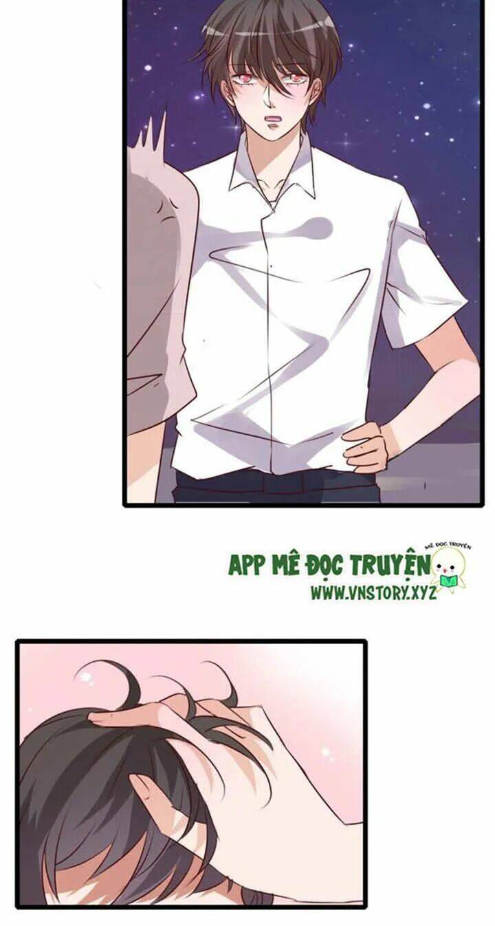 Sau Con Mưa Mùa Hạ: Chapter 69