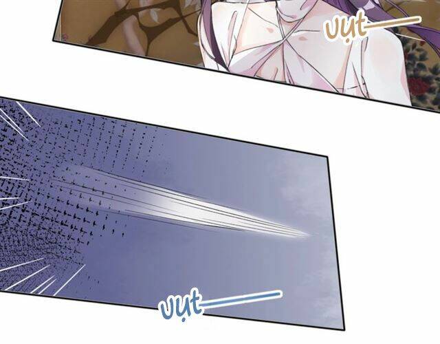 Hoa Nhan Sách: Chapter 48.2