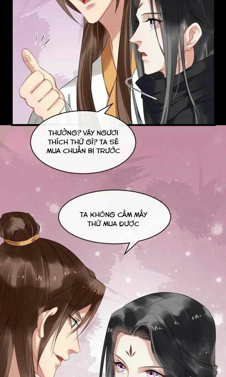 Bồng Sơn Viễn 2: Chapter 47