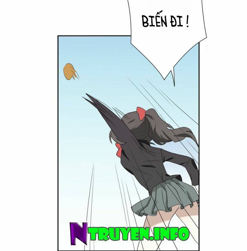 Hotboy Quốc Dân Sủng Thành Nghiện: Chapter 2