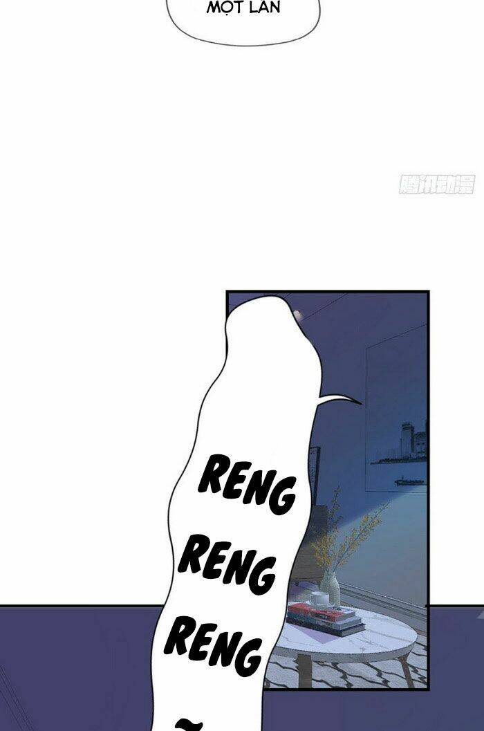 Mở Phòng Khám Tu Tiên: Chapter 31