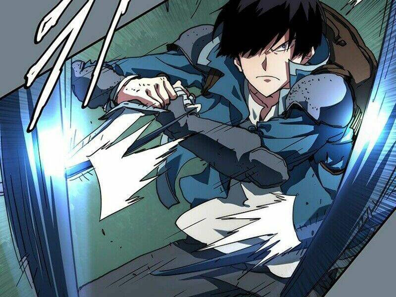 Các Chòm Sao Chỉ Chú Ý Mình Tôi: Chapter 9