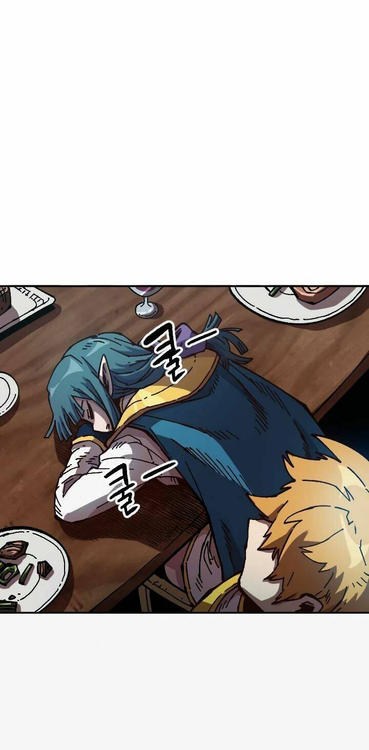 Nô Lệ Nghịch Thiên: Chapter 57