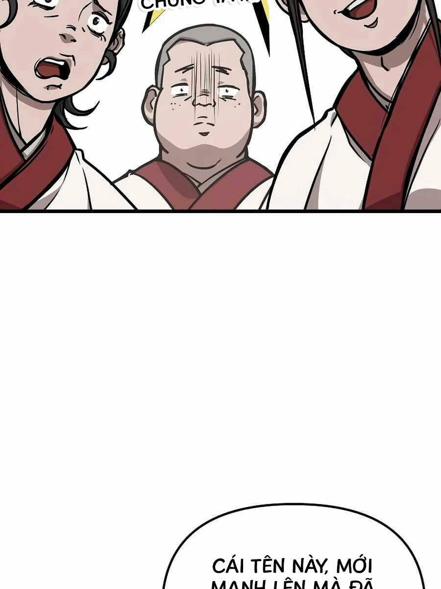 Đông Phương Bất Bại: Chapter 5.5