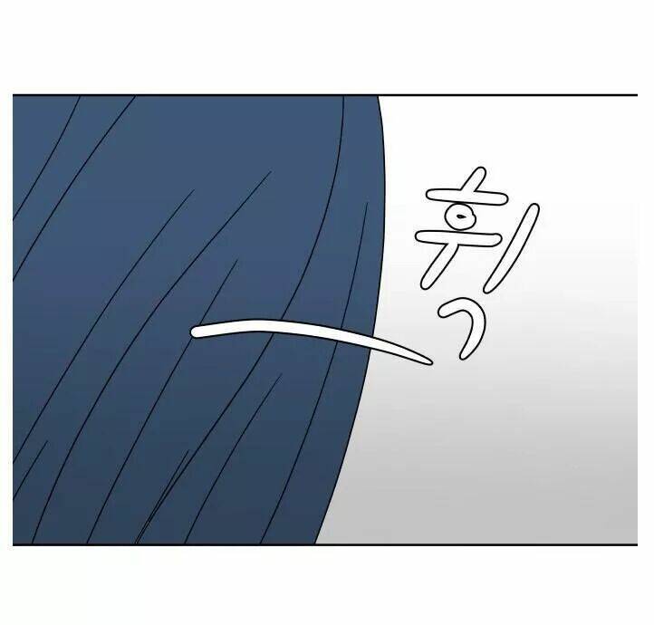 30 Phút Bước Đi Bên Em: Chapter 67.5