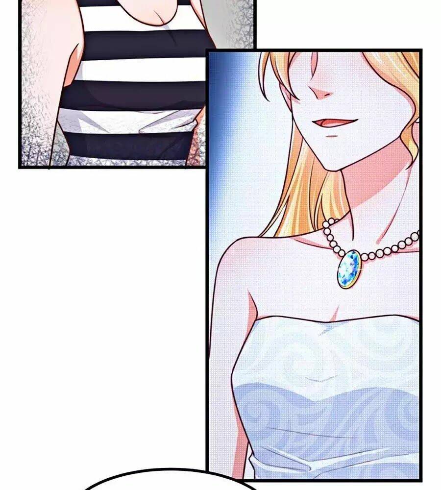 Nhật Ký Báo Thù Của Thiên Kim Hai Mặt: Chapter 43