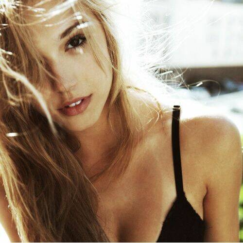 Trường Sinh Điện: Chapter 3