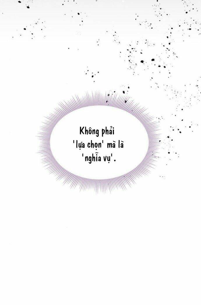 Con Người Không Phải Thứ Có Thể Sửa Rồi Dùng Được Đâu!: Chapter 6