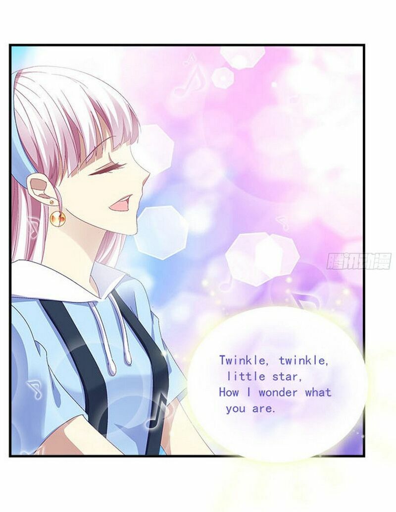 Thiên lại âm linh: Chapter 24