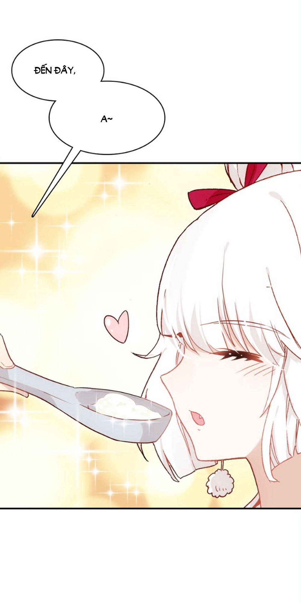 Ái Ngạo Kiều Long Vương Gia: Chapter 36