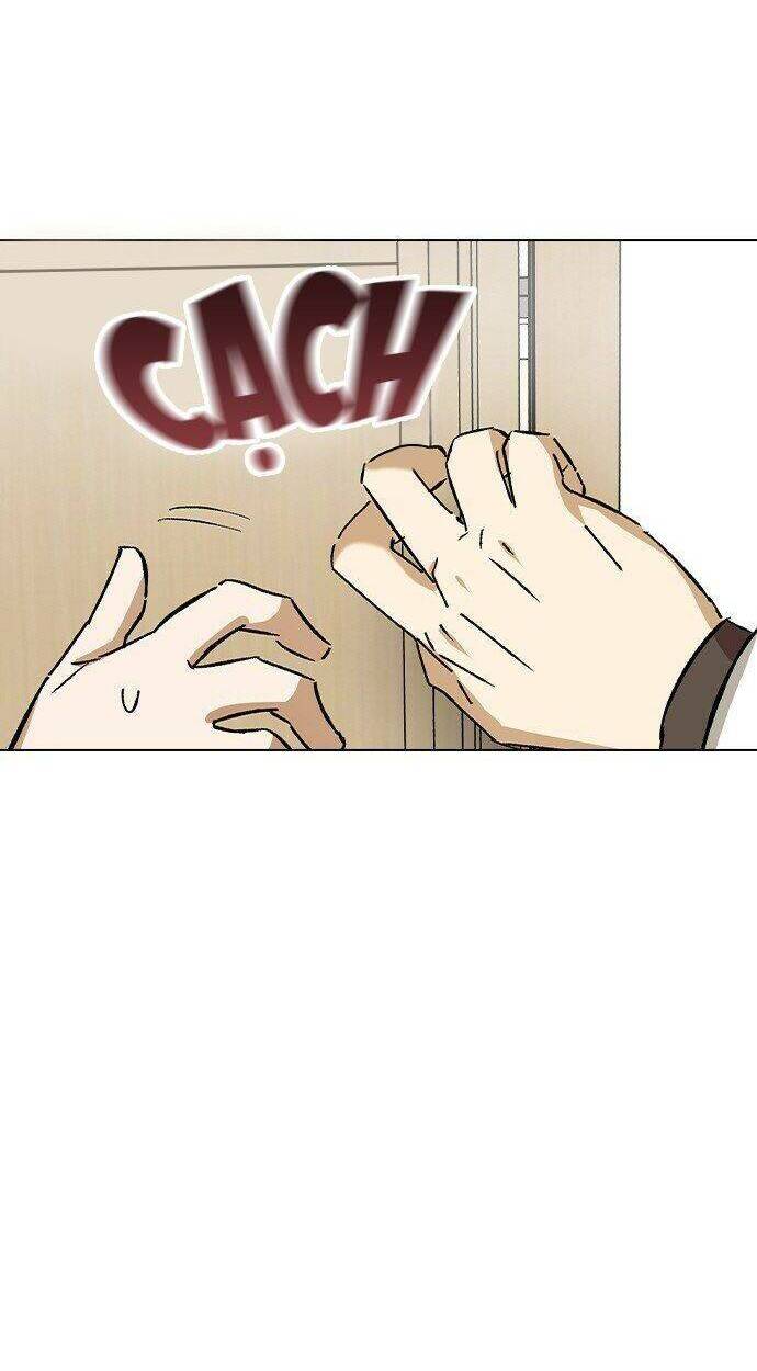 Duyên Nợ Kiếp Trước: Chapter 36