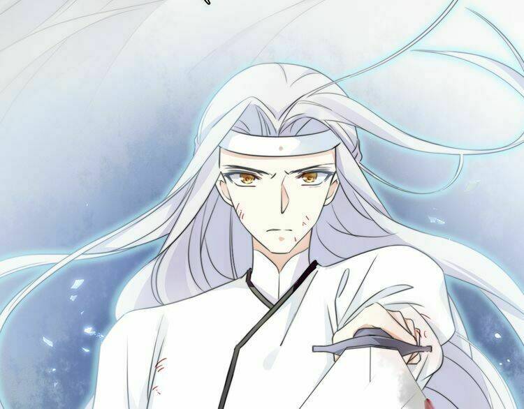 Hoa Nhan Sách: Chapter 23.1