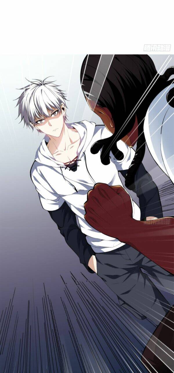 Đô Thị Chí Tôn: Chapter 87