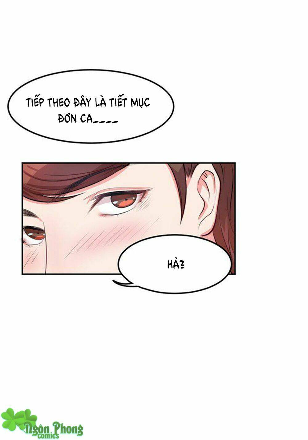 Bà Xã Tôi Là Nam Thần: Chapter 13
