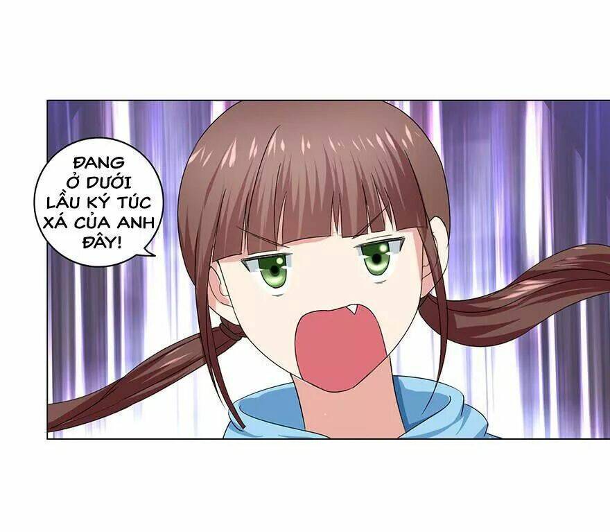 Đô Thị Tu Luyện Cuồng Triều: Chapter 20