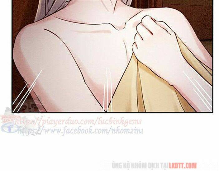 Trọng Sinh Bá Sủng Nhiếp Chính Vương Quá Mạnh Mẽ: Chapter 88