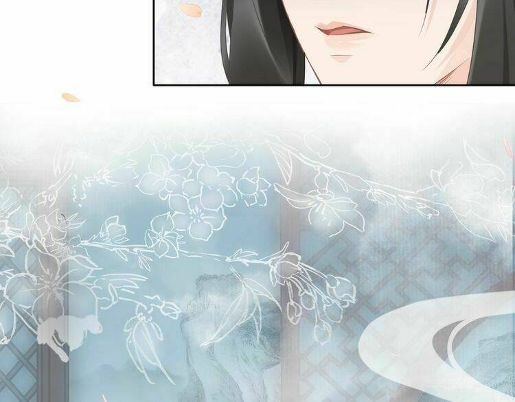 Nhất Sinh Nhất Thế Tiếu Thương Khung: Chapter 9