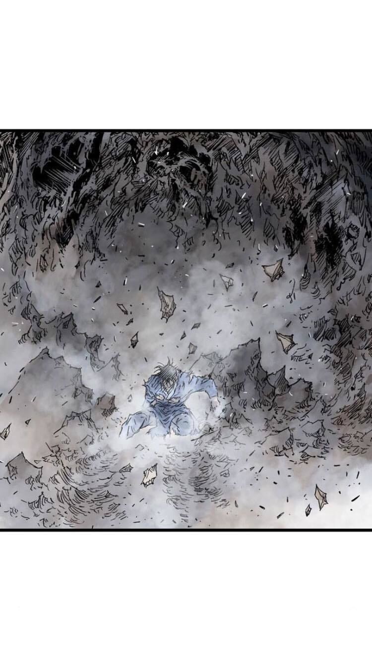 Cao Thủ 2: Chapter 112